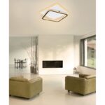 levana 48018 55 g26215 2