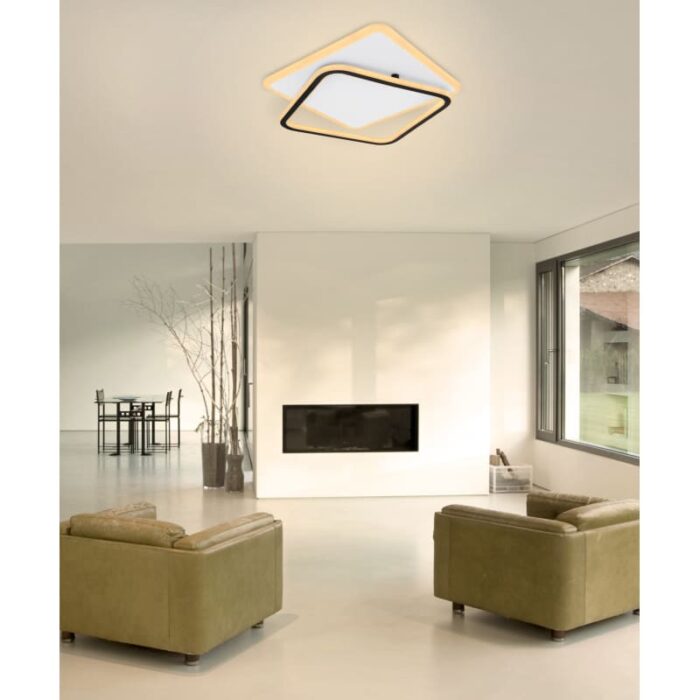 levana 48018 55 g26215 2