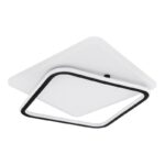 levana 48018 55 g26215 3