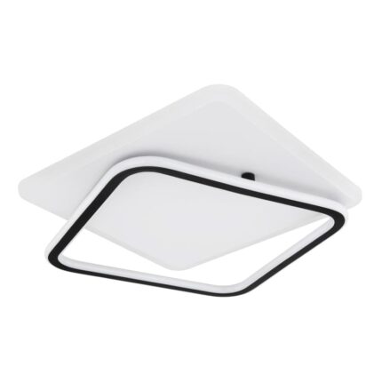 levana 48018 55 g26215 3