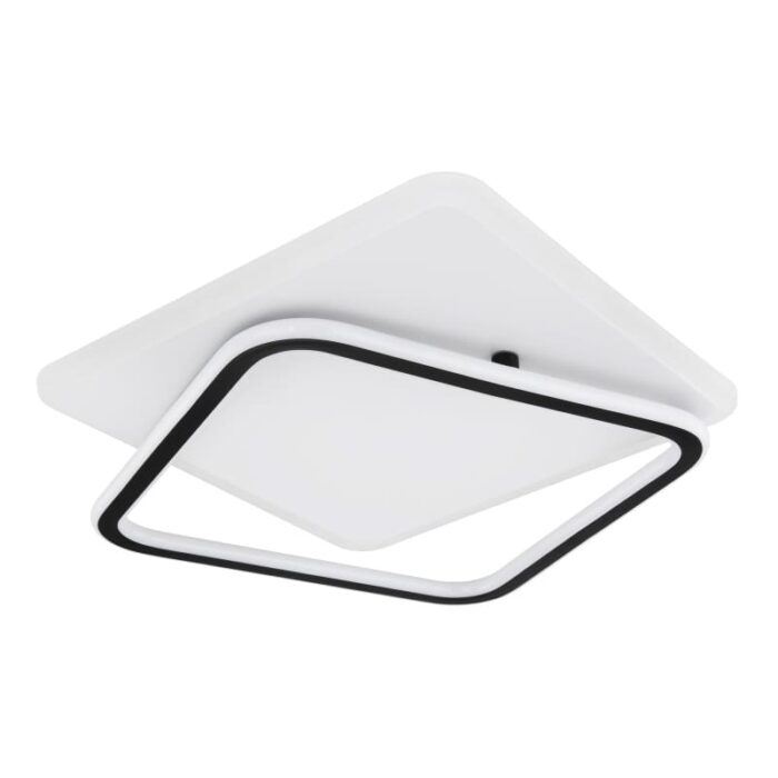 levana 48018 55 g26215 3