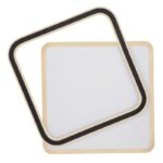 levana 48018 55 g26215 4