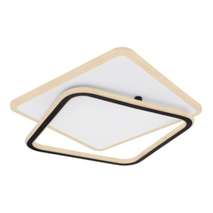 levana 48018 55 g26215