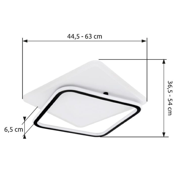 levana 48018 55 g26215 6