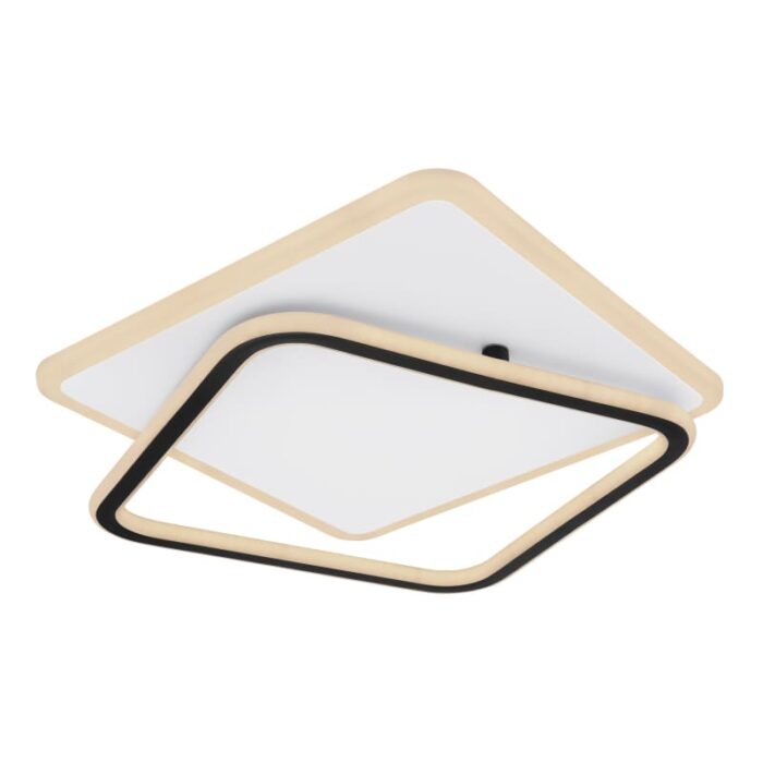 levana 48018 55 g26215