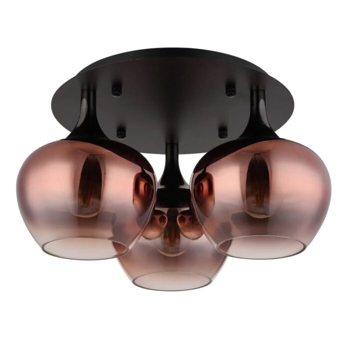 maxy 15548 3dg g28837 2