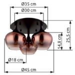 maxy 15548 3dg g28837 3