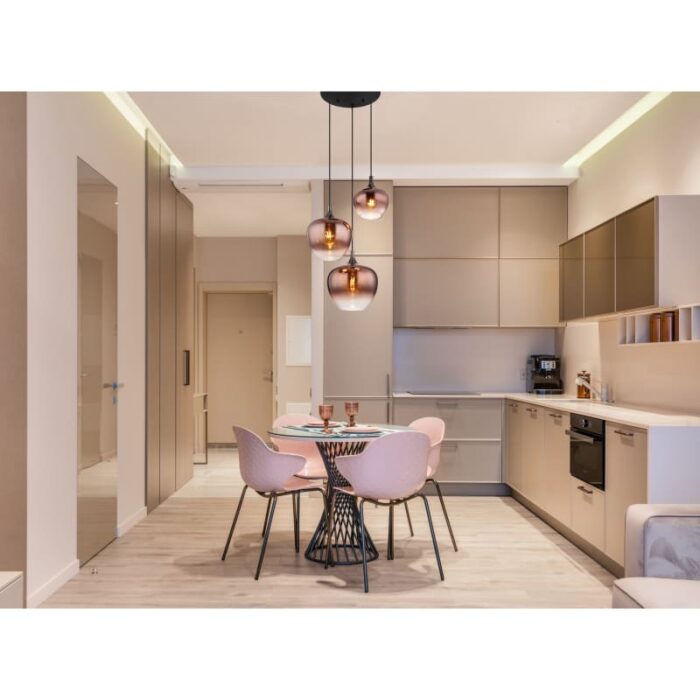 maxy 15548 3hg g28838 2