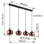 maxy 15548 4hg g28840 4