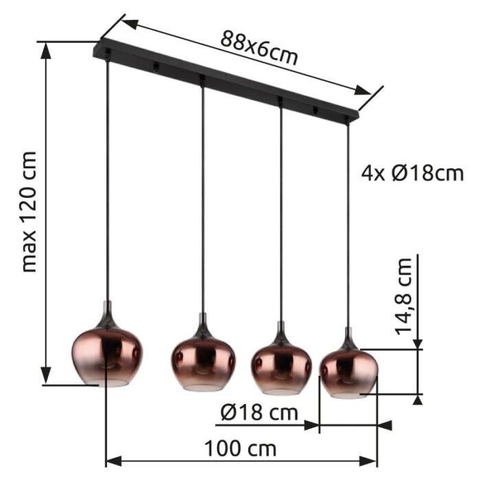 maxy 15548 4hg g28840 4