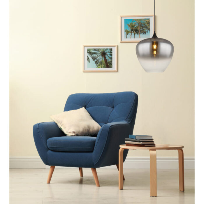 maxy 15548h2 g28843 2