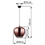 maxy 15548h2g g28844 3