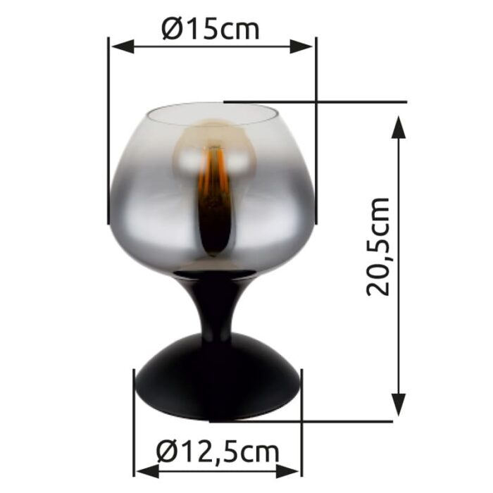 maxy 15548t2 g28846 4