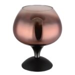 maxy 15548t2g g28757 2