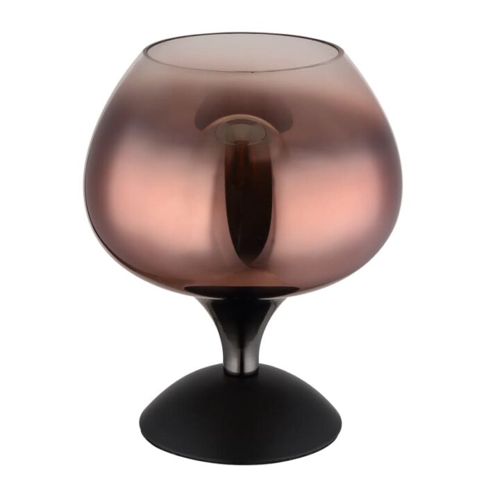 maxy 15548t2g g28757 2