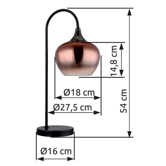 maxy 15548tg g28847 4