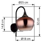 maxy 15548wg g28848 3