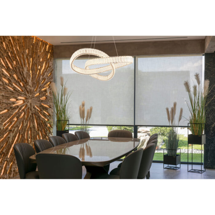 mucky 67162 110cct g28995 3