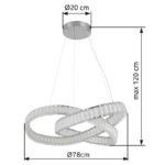 mucky 67162 110cct g28995 7