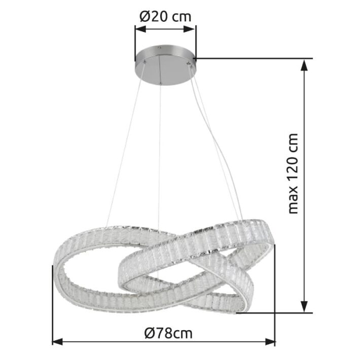 mucky 67162 110cct g28995 7