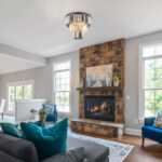 naxis 15695d g28565 2