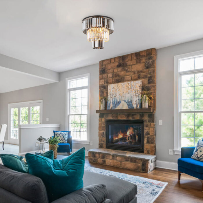 naxis 15695d g28565 2