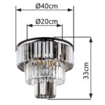 naxis 15695d g28565 4