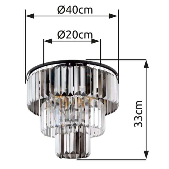 naxis 15695d g28565 4