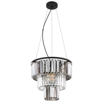 naxis 15695h g28566 3