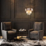 naxis 15695s g28567 2