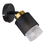 olga 15709 1 g28581 2