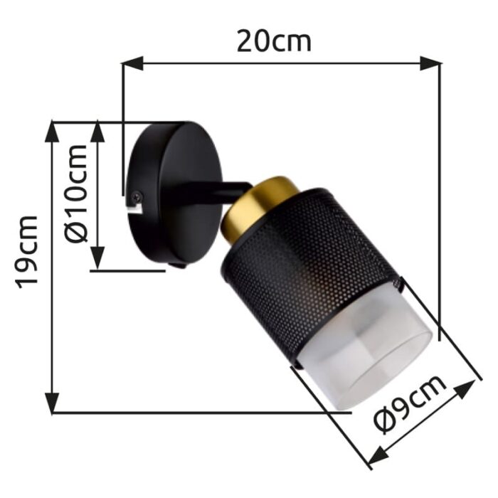 olga 15709 1 g28581 3