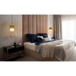 olga 15709h g28583 2