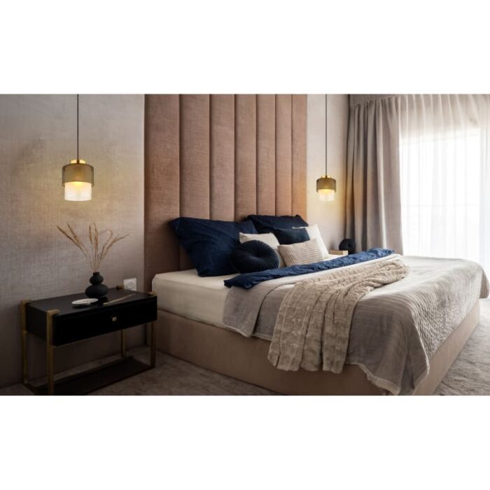 olga 15709h g28583 2