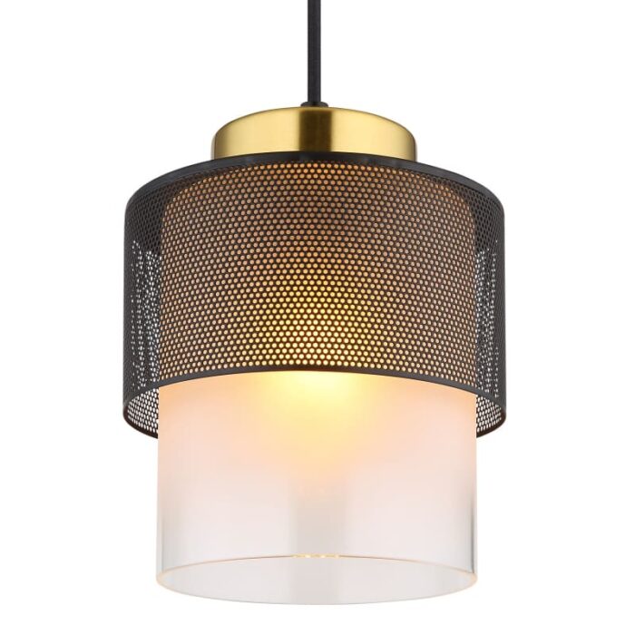 olga 15709h g28583 4