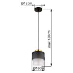 olga 15709h g28583 5