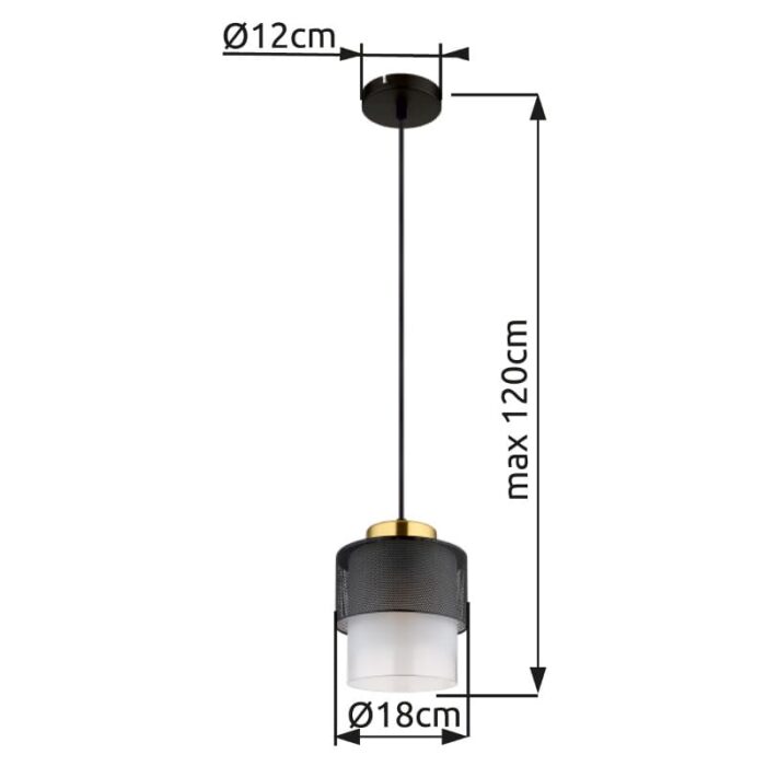 olga 15709h g28583 5