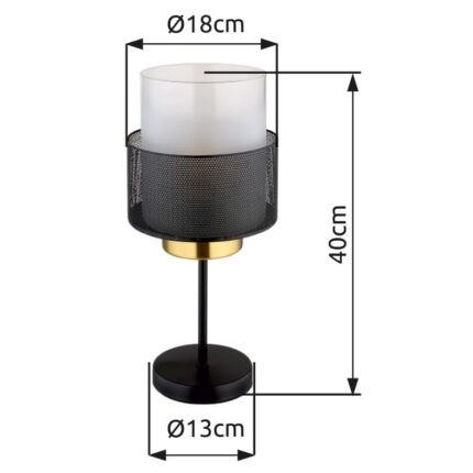 olga 15709t g28584 4