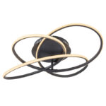 panda 67201s 30 g25151