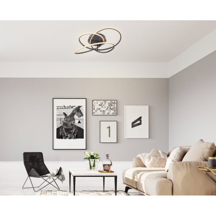 panda 67201s 30 g25151 2