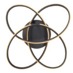 panda 67201s 30 g25151 3