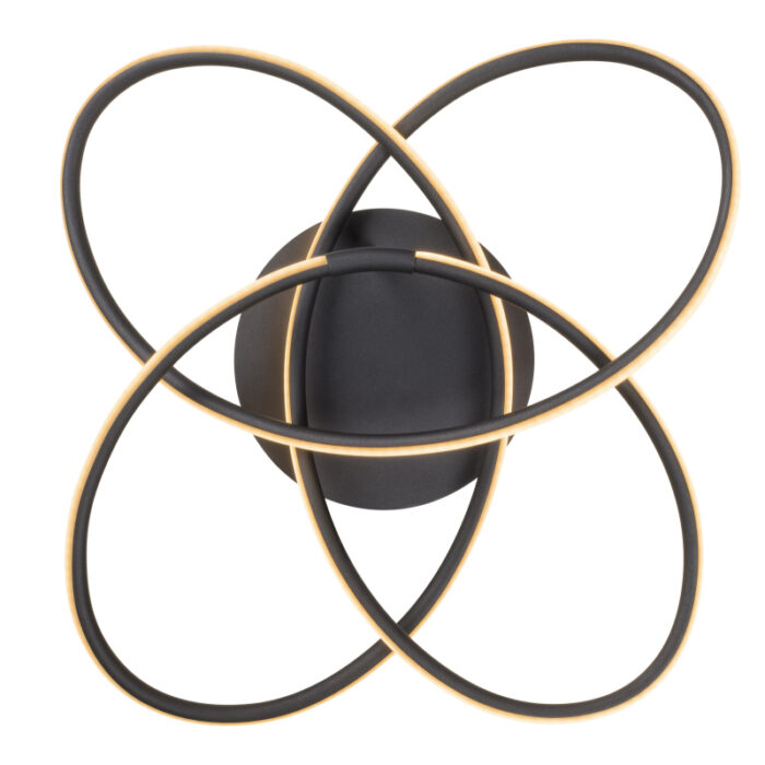 panda 67201s 30 g25151 3