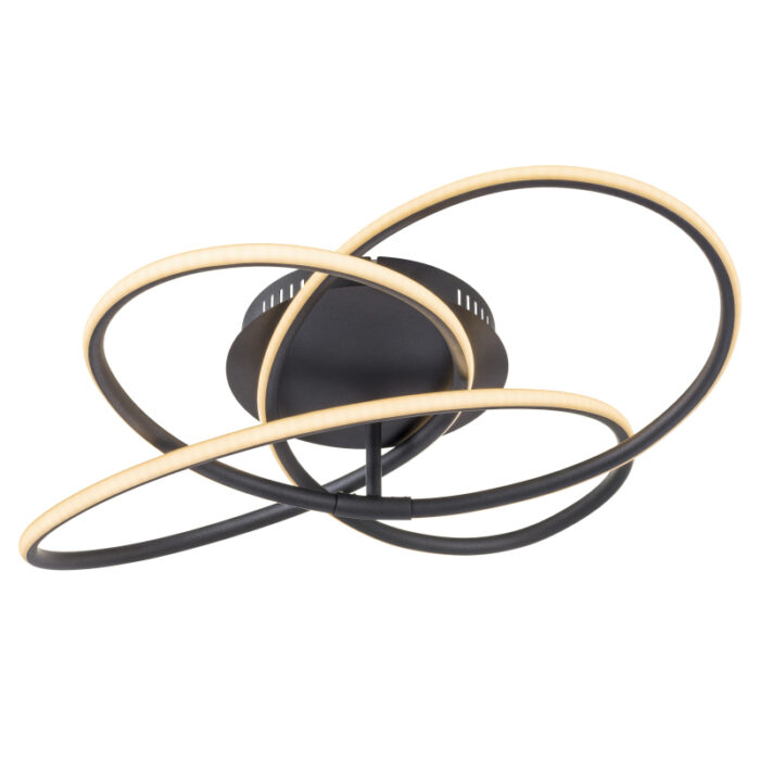 panda 67201s 30 g25151