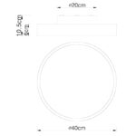 rainer 41745 24 g25027 5