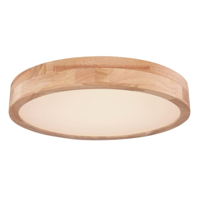 rainer 41745 24 g25027