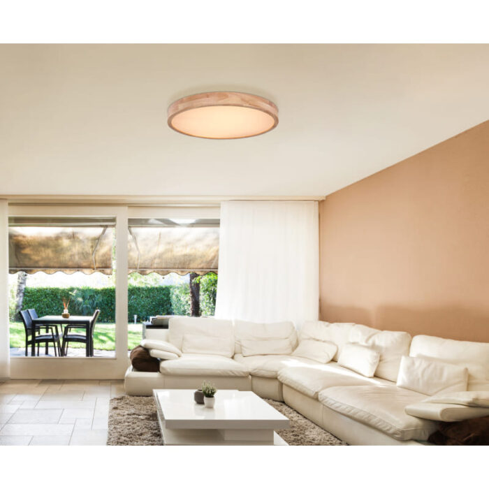 rainer 41745 48 g25028 2