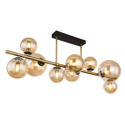 riha 56135 9d g27319