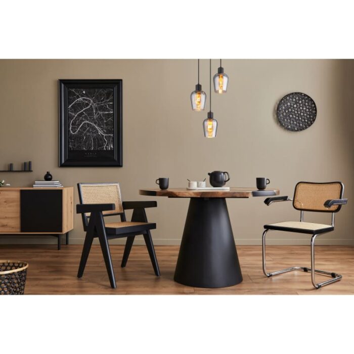 ryan 15627 3 g28793 2