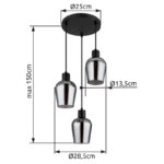 ryan 15627 3 g28793 4