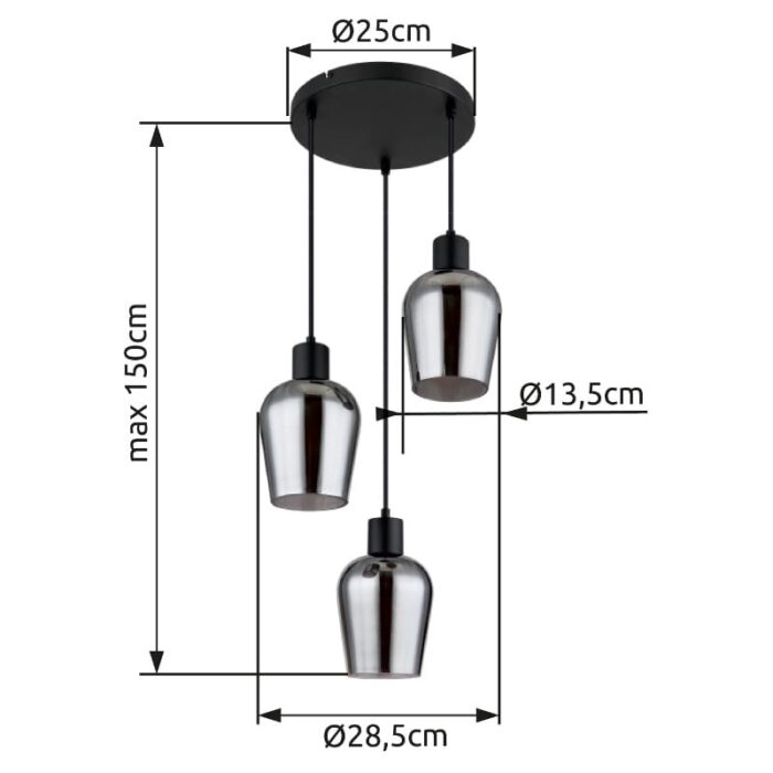 ryan 15627 3 g28793 4